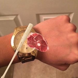 Meet your Posher, Kamil